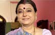 Actor Rita Bhaduri dead at 62, was suffering from kidney ailment